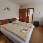 Marina Panzio Guest house 3*