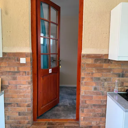 Marina Panzio 3* Siófok