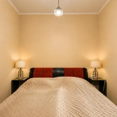 Affittacamere Marina Panzio 3*